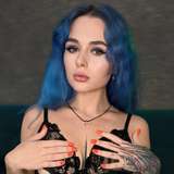 aoi_sakura_xxx from onlyfans