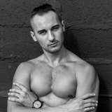 milan_ponjevic from onlyfans