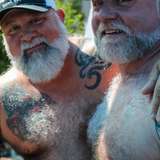 texasdaddybearsxxx from onlyfans