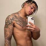 tattedlightskin from onlyfans
