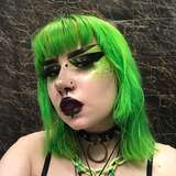 suicidyalice from onlyfans