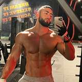 elyassorari from onlyfans