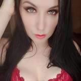 veronicasteamfree from onlyfans