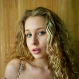 sweet_eva18yo from onlyfans