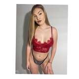 czechsweetmonica_free from onlyfans