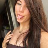 laylaxxbae from onlyfans