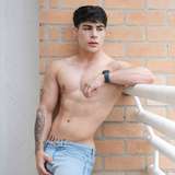 pedrcrochaa from onlyfans