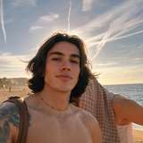 hotaxel6free from onlyfans