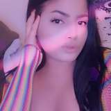 459887532805468160 from fansly