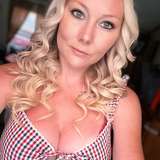 kristinaann1031 from onlyfans