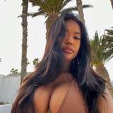 sunnysbunny from onlyfans