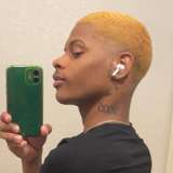 jalenmetew from onlyfans