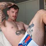 jeremywolfex from onlyfans