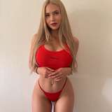 mellifelice from onlyfans