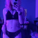 alisharaven from onlyfans