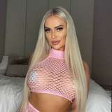 viplaurenxx from onlyfans