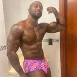 terrystrokesxxx from onlyfans