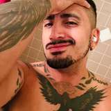 thatbrowndaddy from onlyfans