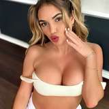 shaniaperrett_free from onlyfans