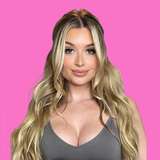 caitie.rosie from onlyfans