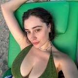 tsvetana.nana from onlyfans