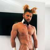 foxxytommyfree from onlyfans