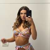 jennylipps07 from onlyfans