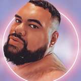 bigboykilo from onlyfans