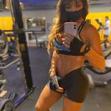 priscilaaraujo from onlyfans
