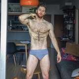 agusginger from onlyfans