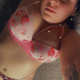 brattygoth21 from onlyfans