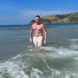 hardtomxxxfree from onlyfans