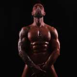 sanroberto from onlyfans