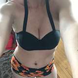 country-lustful from onlyfans