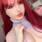 mihobabyfree from onlyfans