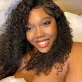thatisssmysister from onlyfans