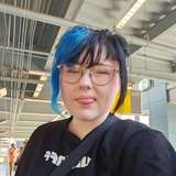 ajsaetraofficial from onlyfans