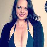 dianeandrews from onlyfans