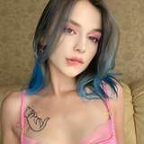 camilla.austin from onlyfans
