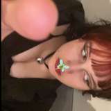 angelbibi444 from onlyfans