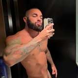 guzdoes from onlyfans