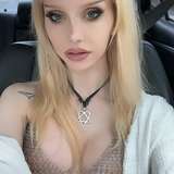 kirstenkaye_ from onlyfans