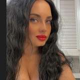 your_queen_eva_free from onlyfans
