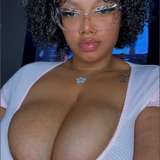 missexsymbol from onlyfans