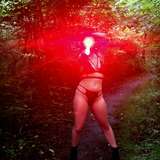 bonsai_baby from onlyfans