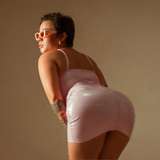 karoll28s from onlyfans