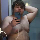 midwesternchub from onlyfans