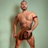 angelo_versace from onlyfans