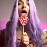 desired_babyx from onlyfans