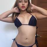 tanyawild from onlyfans